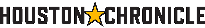 Houston Chronicle Logo