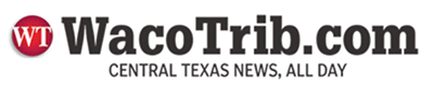 Waco Trib logo