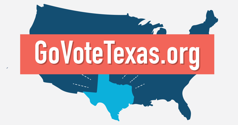 How to Vote in Texas, Register to Vote in Texas, and Where to Vote in Texas How to Vote in Texas, Register to Vote in Texas, and Where to Vote in Texas