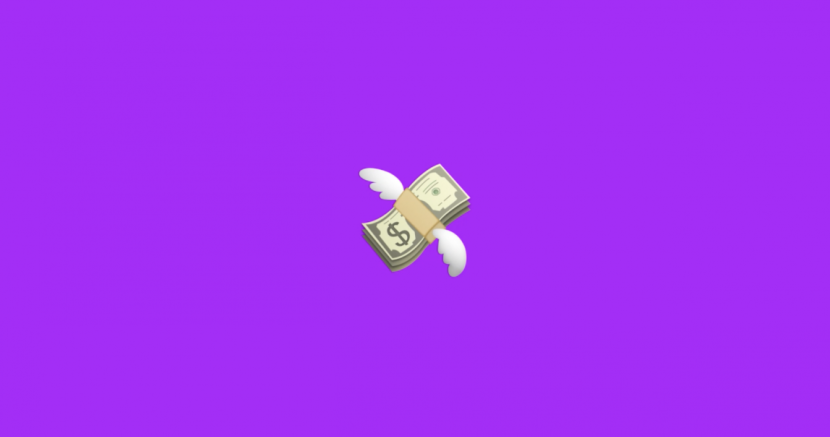 Equal Pay Day 2018 Equal Pay Day 2018