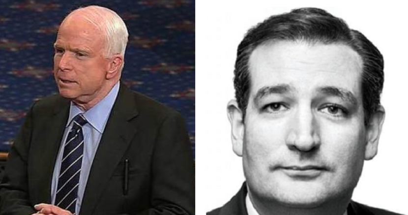 roy moore mother s approval mccain speech against torture dismantles ted cruz talking roy moore mother s approval mccain speech against torture dismantles ted cruz talking
