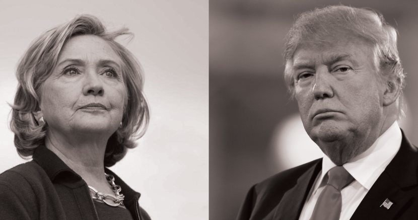 Dallas Morning News Endorses Hillary Clinton Dallas Morning News Endorses Hillary Clinton