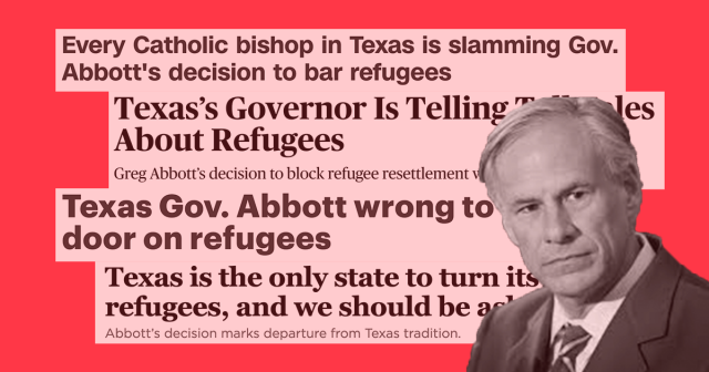 Abbott_Refugees