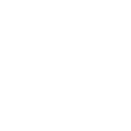 unified logo