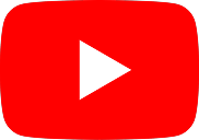 youtube icon