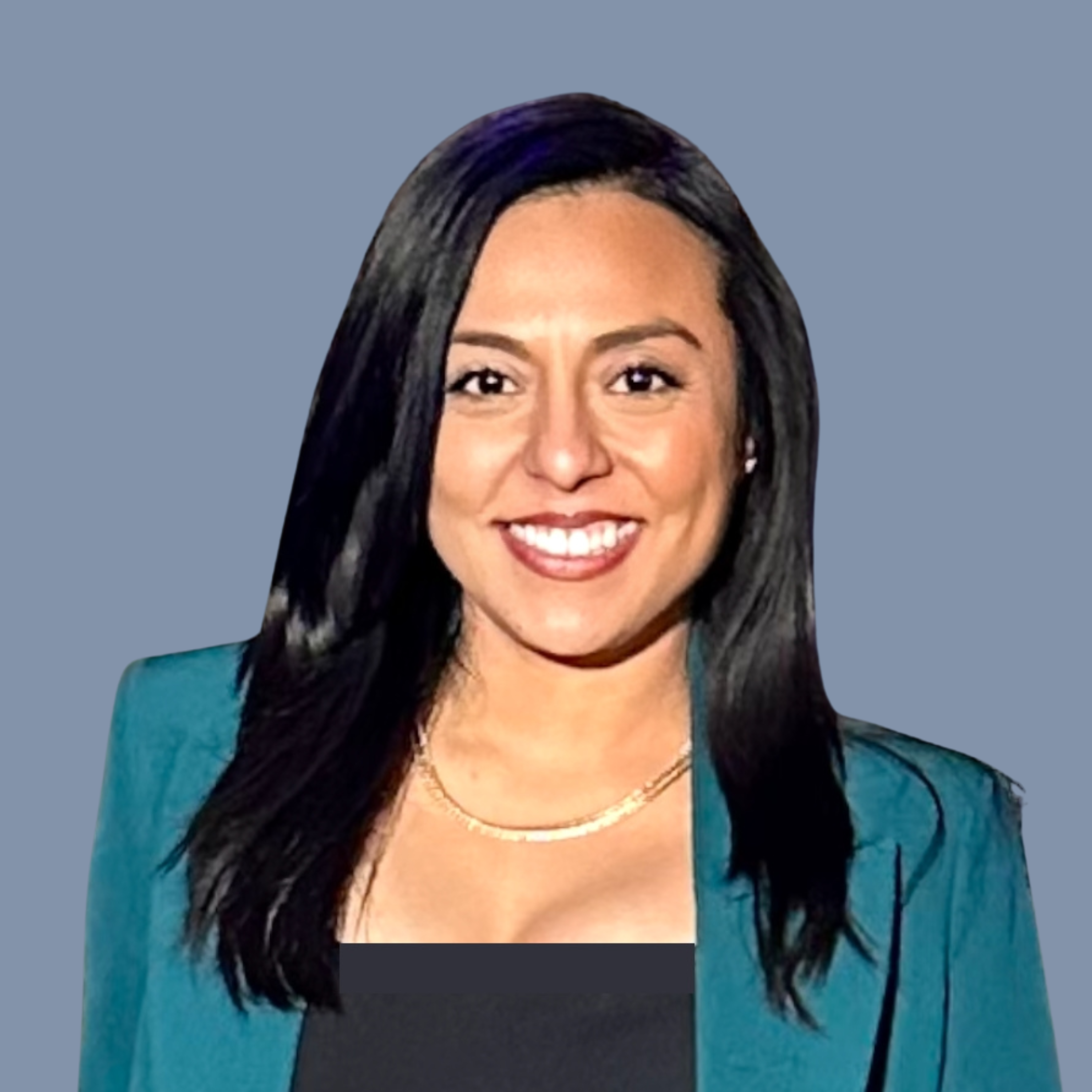 board headshot