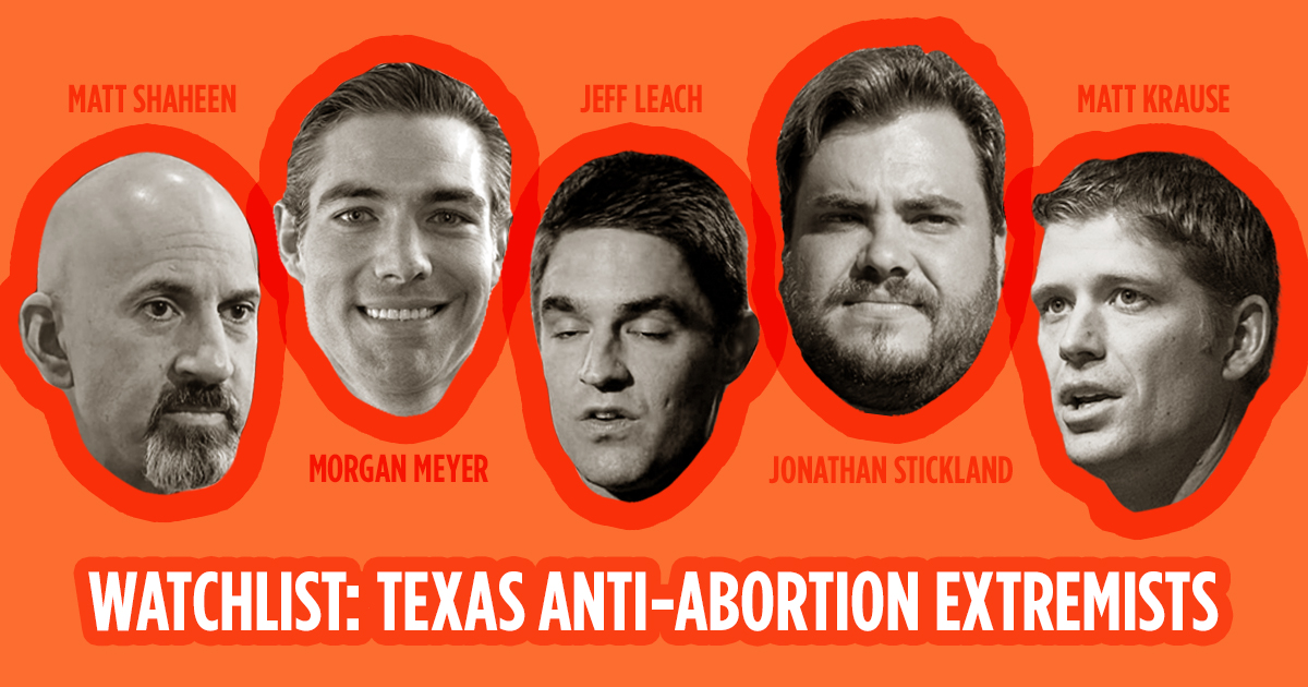 Abortion_Extremists