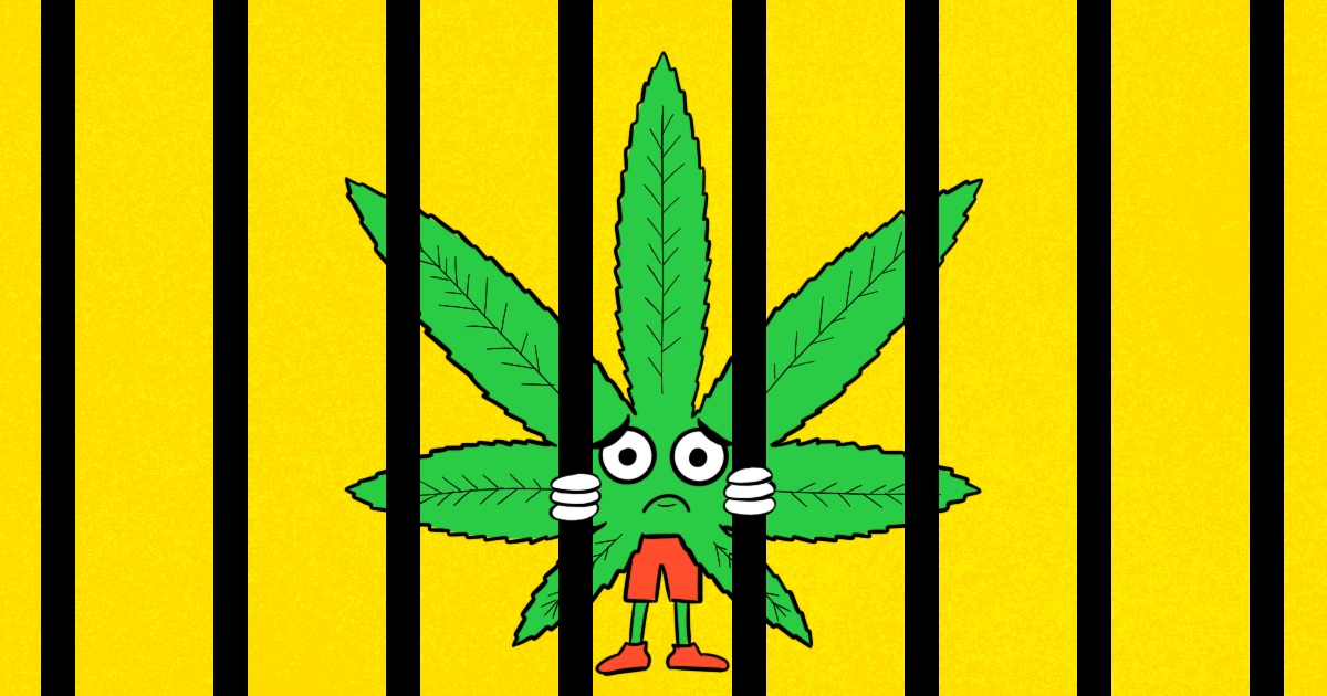 Decriminalize_marijuana