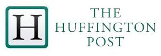 Huffington Post Logo