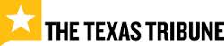 Texas Tribune Logo