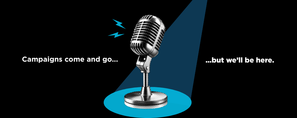 Progress Texas Holiday Parties!