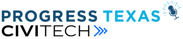 both logos
