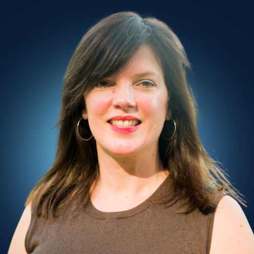 Kathleen Thompson