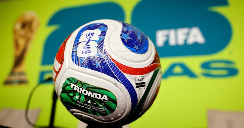 The Dalllas City Council could start making Dallas a human rights citadel and assure World Cup fans they can visit without fear, write Michael Phillips, Rick Halperin and Hadi Jawad.