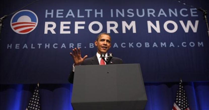 ACA in Texas ACA in Texas