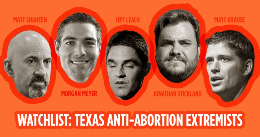 Abortion_Extremists Abortion_Extremists