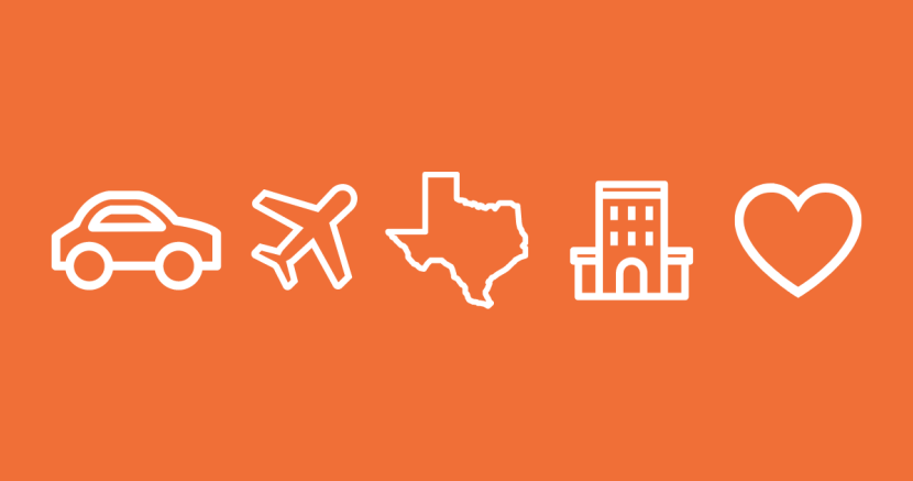 Abortion access Texas Abortion access Texas