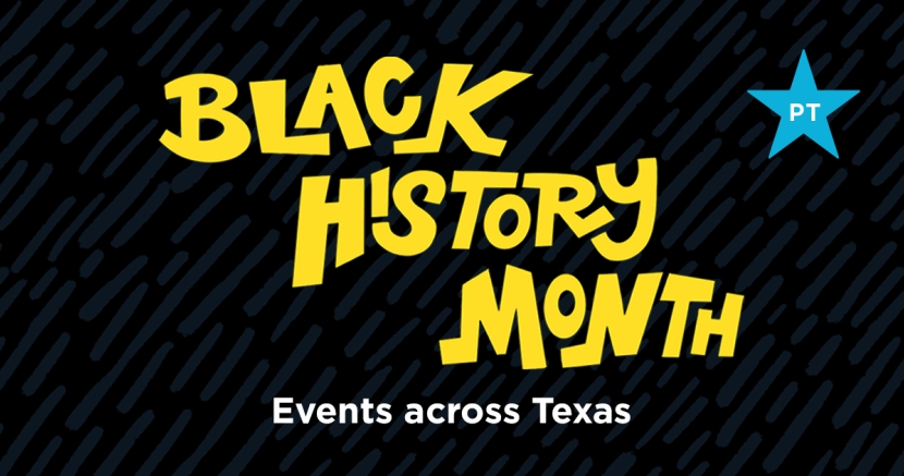 BlackHistoryMonth_Events BlackHistoryMonth_Events