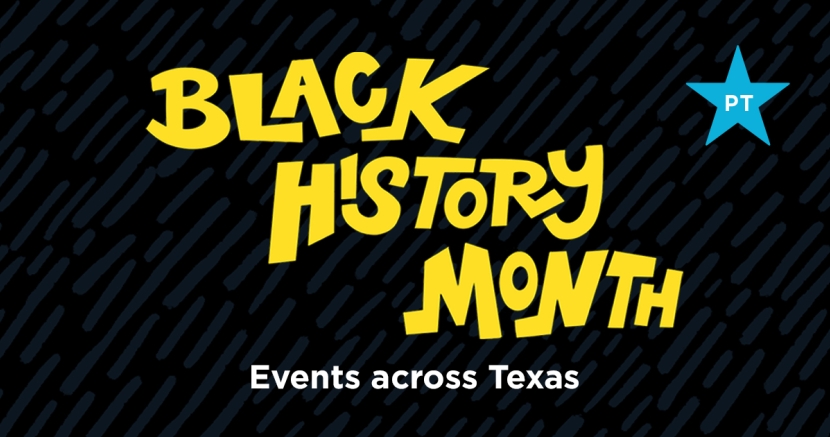 BlackHistoryMonth_Events