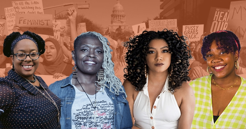 BHM_AbortionRights BHM_AbortionRights