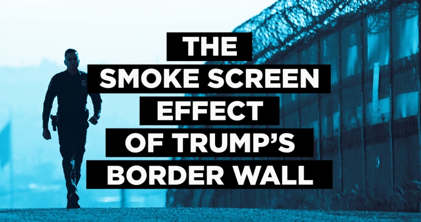 No_Border_Wall_Distraction No_Border_Wall_Distraction