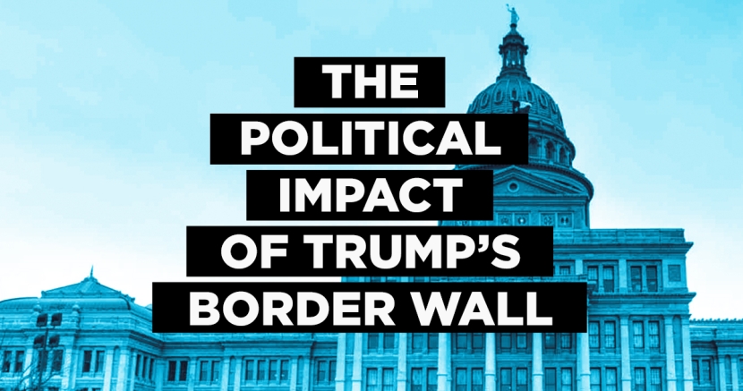 No_Border_Wall No_Border_Wall_W