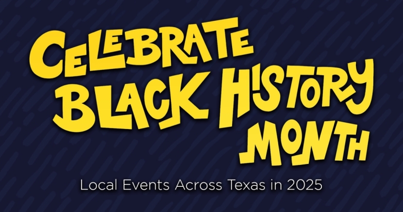 Black History Month 2025