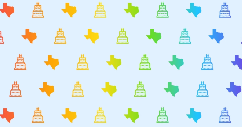 Why the Supreme Court Masterpiece Cakeshop Decision Matters in Texas Why the Supreme Court Masterpiece Cakeshop Decision Matters in Texas
