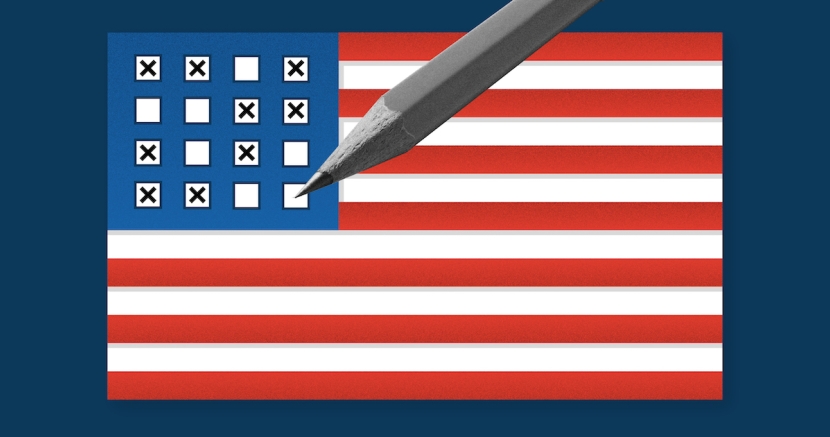 Census SCOTUS Census SCOTUS