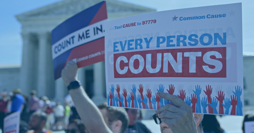 What to know about the 2020 census What to know about the 2020 census