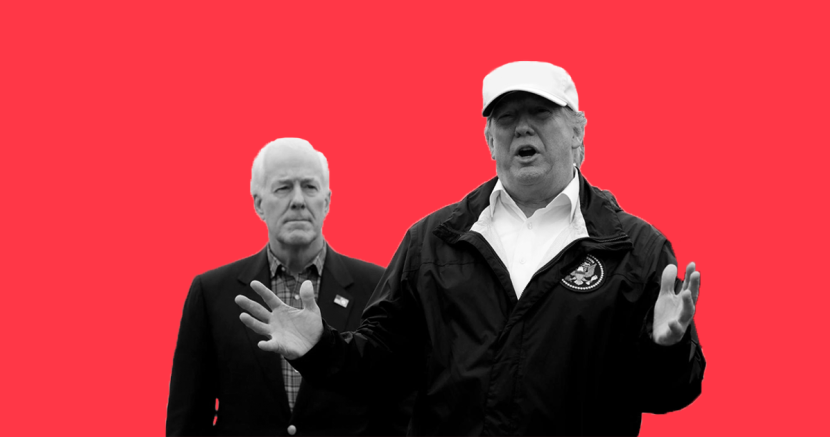 Cornyn_Impeachment Cornyn_Impeachment