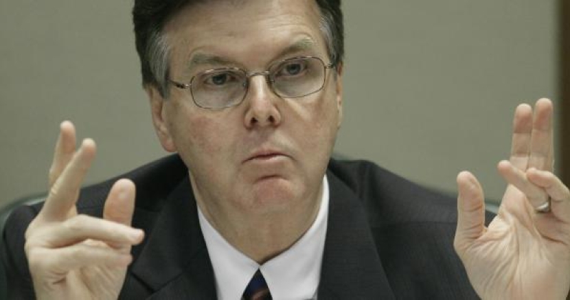 Senate Rule Changes #Lockout Legislators, Texans Senate Rule Changes #Lockout Legislators, Texans