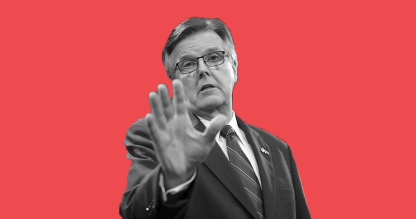DanPatrick DanPatrick