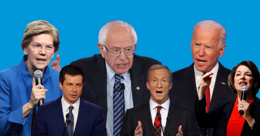 DemDebate7 DemDebate7