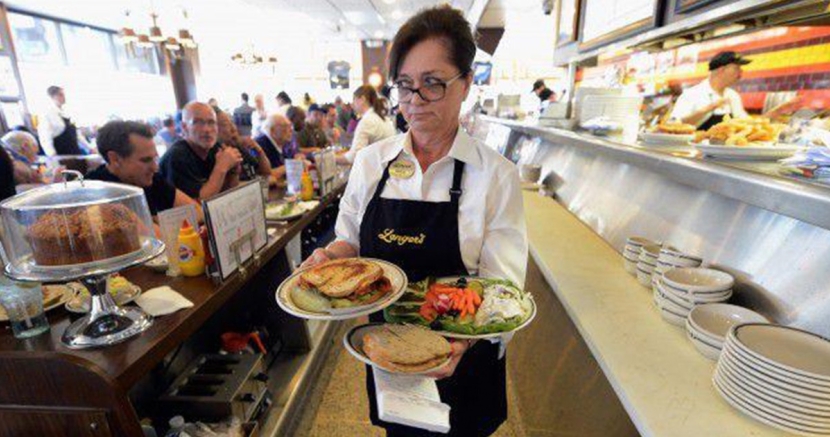 Paid Sick Leave Texas Paid Sick Leave Texas