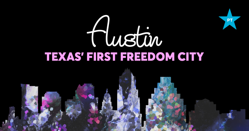 Freedom_City Freedom_City