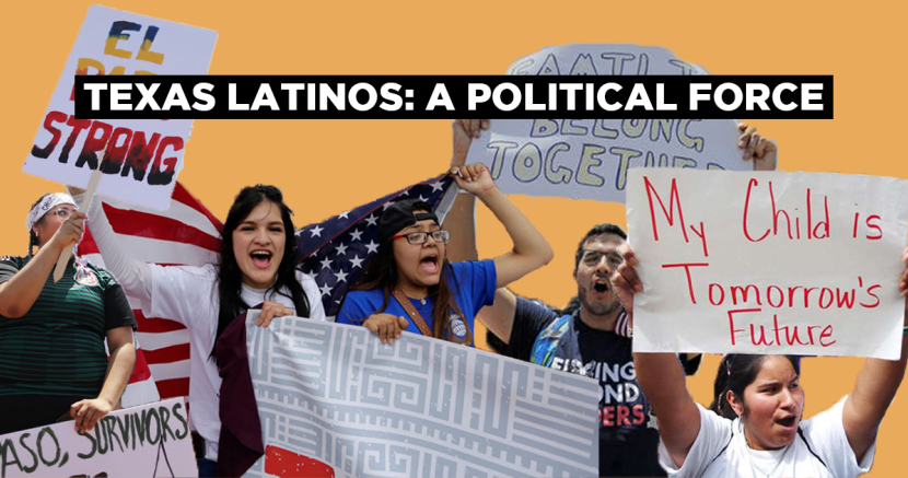 HispanicHeritageMonth HispanicHeritageMonth