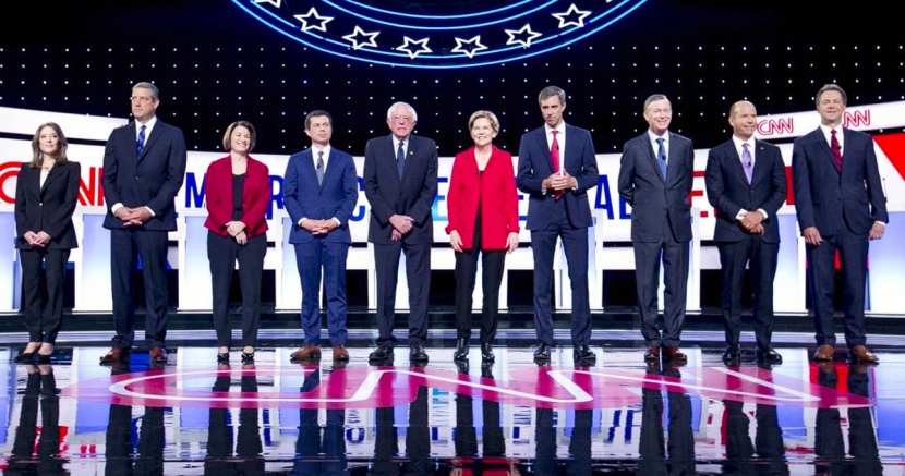 HTX_debates HTX_debates
