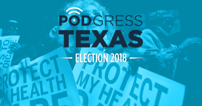 Health Care Podcast Health Care Podcast