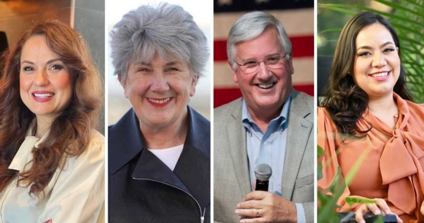 Texas Runoff Elections: key races to watch | Progress Texas