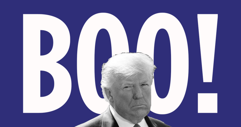 Impeachment Impeachment
