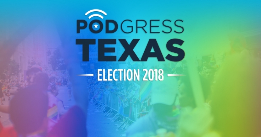 LGBTQ podcast LGBTQ podcast