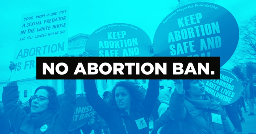 no_abortion_ban no_abortion_ban