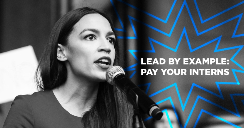 Pay_Your_Interns Pay_Your_Interns