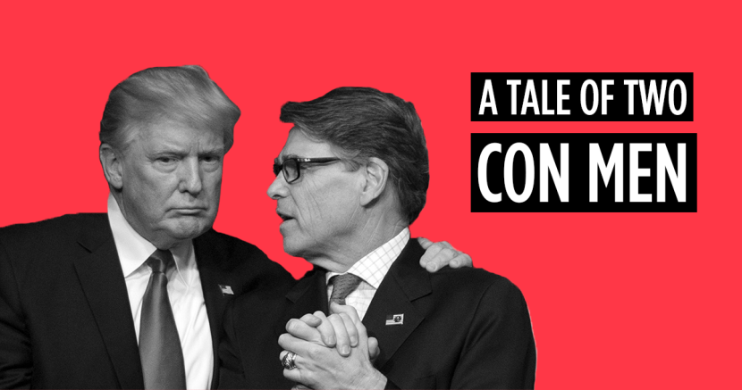 RickPerry RickPerry