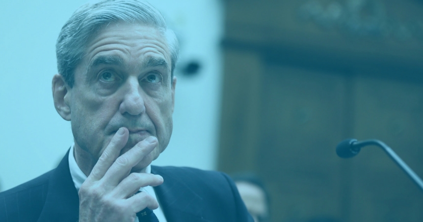 Robert_Mueller Robert_Mueller