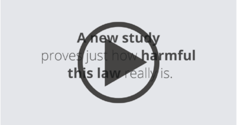 Abortion Video HB2 Harms Texas Women Abortion Video HB2 Harms Texas Women