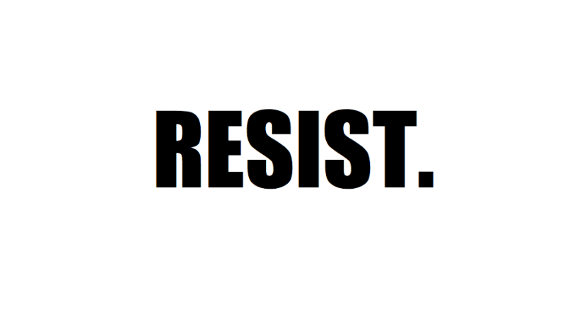 Texas Inauguration Resistance Events Trump Texas Inauguration Resistance Events Trump