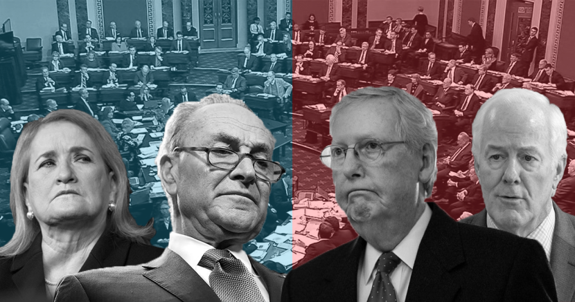 SenateImpeachment SenateImpeachment