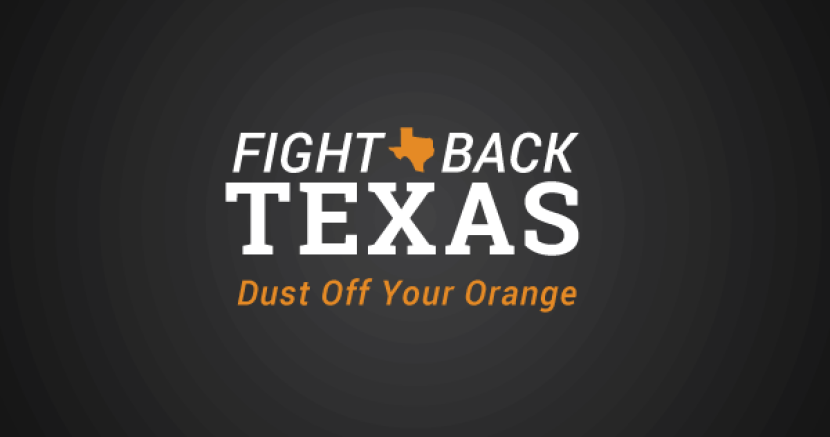 Texas Abortion Providers Fight Back: Ask Supreme Court to Block #HB2 Texas Abortion Providers Fight Back: Ask Supreme Court to Block #HB2